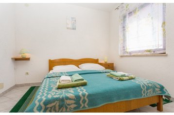 Pension de famille Kornić 5